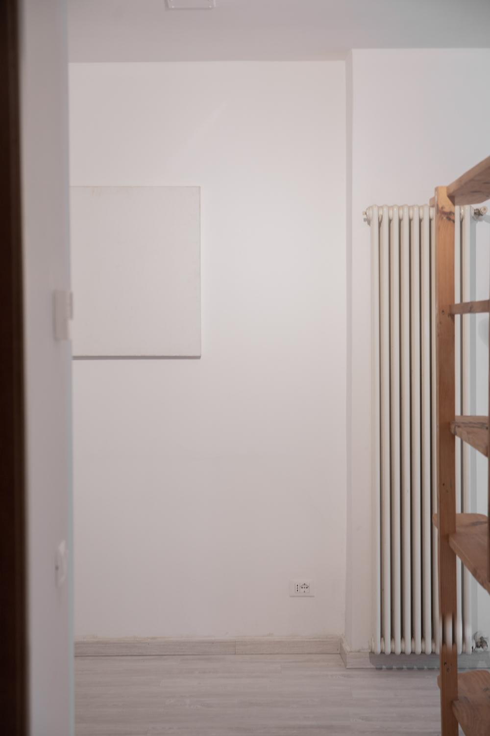 Ca11 - Apartments 카프리노 베로네세 외부 사진